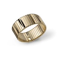 Bracciale Unoaerre Donna in Bronzo 000EXB5340000 2722 - 000EXB5340000 2722